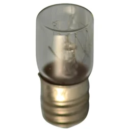 The Christmas Shop Replacement Bulb| Replacement Bulbs