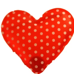 The Christmas Shop Reusable Heat Pad| Valentines|Novelties