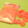The Christmas Shop Rose Petals| Valentines|Novelties