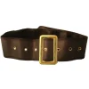 The Christmas Shop Santa Belt| Costumes