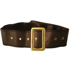 The Christmas Shop Santa Belt| Costumes
