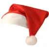 The Christmas Shop Santa Hat| Costumes|Hats