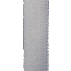 The Christmas Shop Silver Ribbon| Ribbon