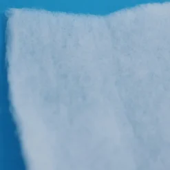 The Christmas Shop Snow Blanket| Snow|Lighted Houses