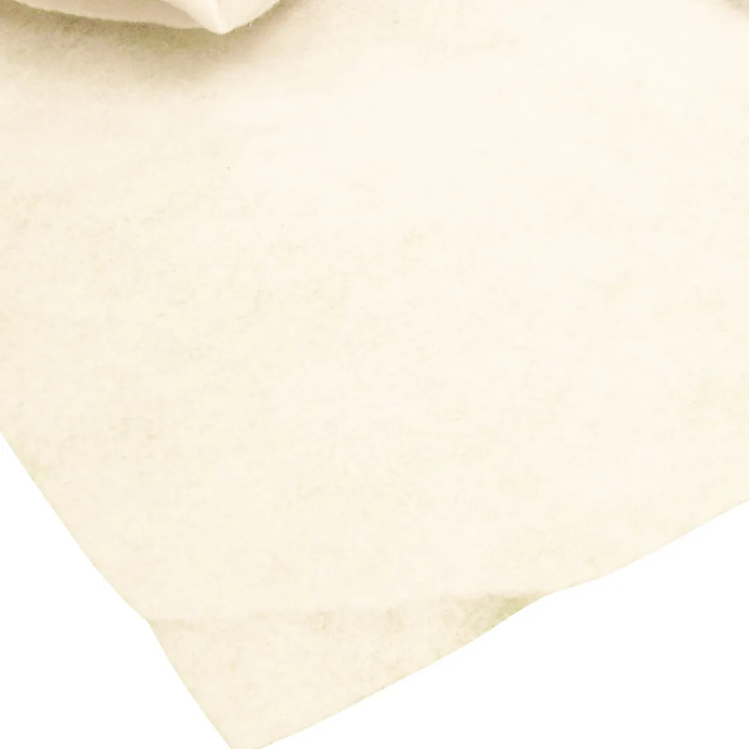 The Christmas Shop Snow Drape| Snow|Lighted Houses