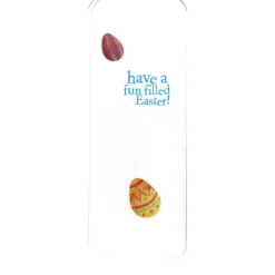 The Christmas Shop Son Easter Card| Easter Etc.|Cards For Relatives