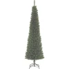 The Christmas Shop Space Saver Pencil Tree| Trees