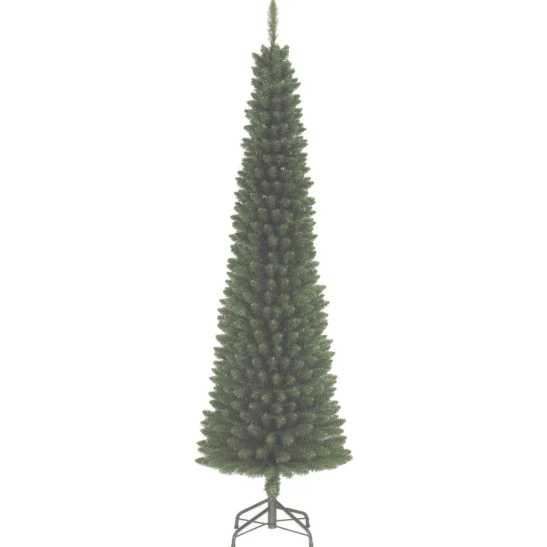 The Christmas Shop Space Saver Pencil Tree| Trees