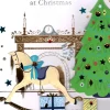 The Christmas Shop Special Boy Christmas Card| Cards For Relatives