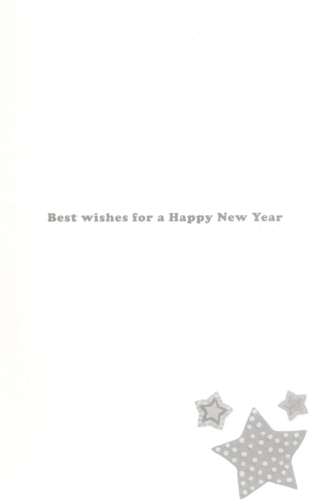 The Christmas Shop Special Couple Christmas Card| Cards For Relatives