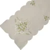 The Christmas Shop Table Runner| Tableware|Tablecloths