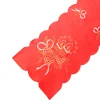 The Christmas Shop Table Runner| Tableware|Tablecloths