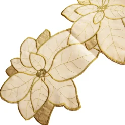 The Christmas Shop Table Runner| Tableware|Tablecloths