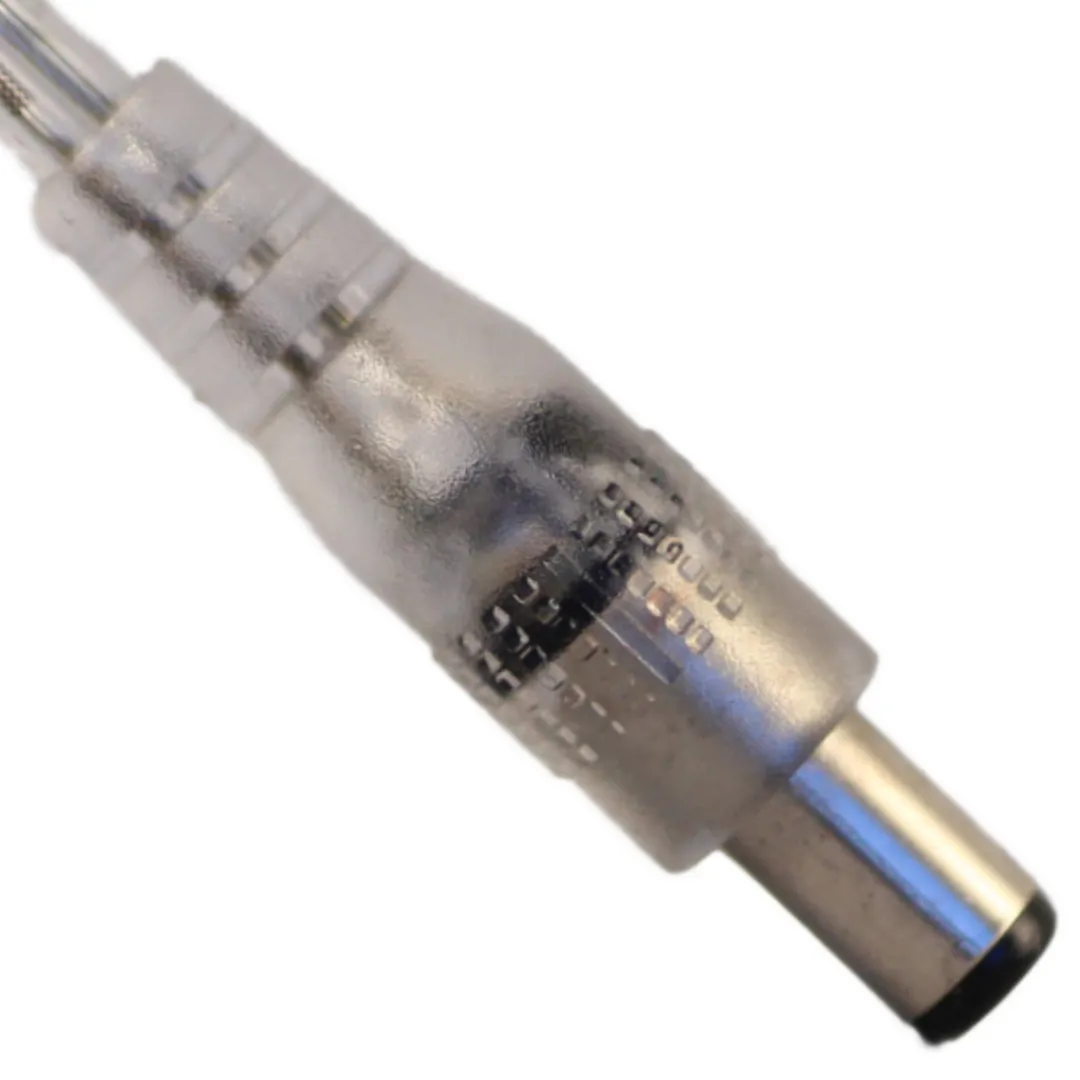 The Christmas Shop Transformer Plug| Replacement Bulbs