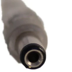 The Christmas Shop Transformer Plug| Replacement Bulbs