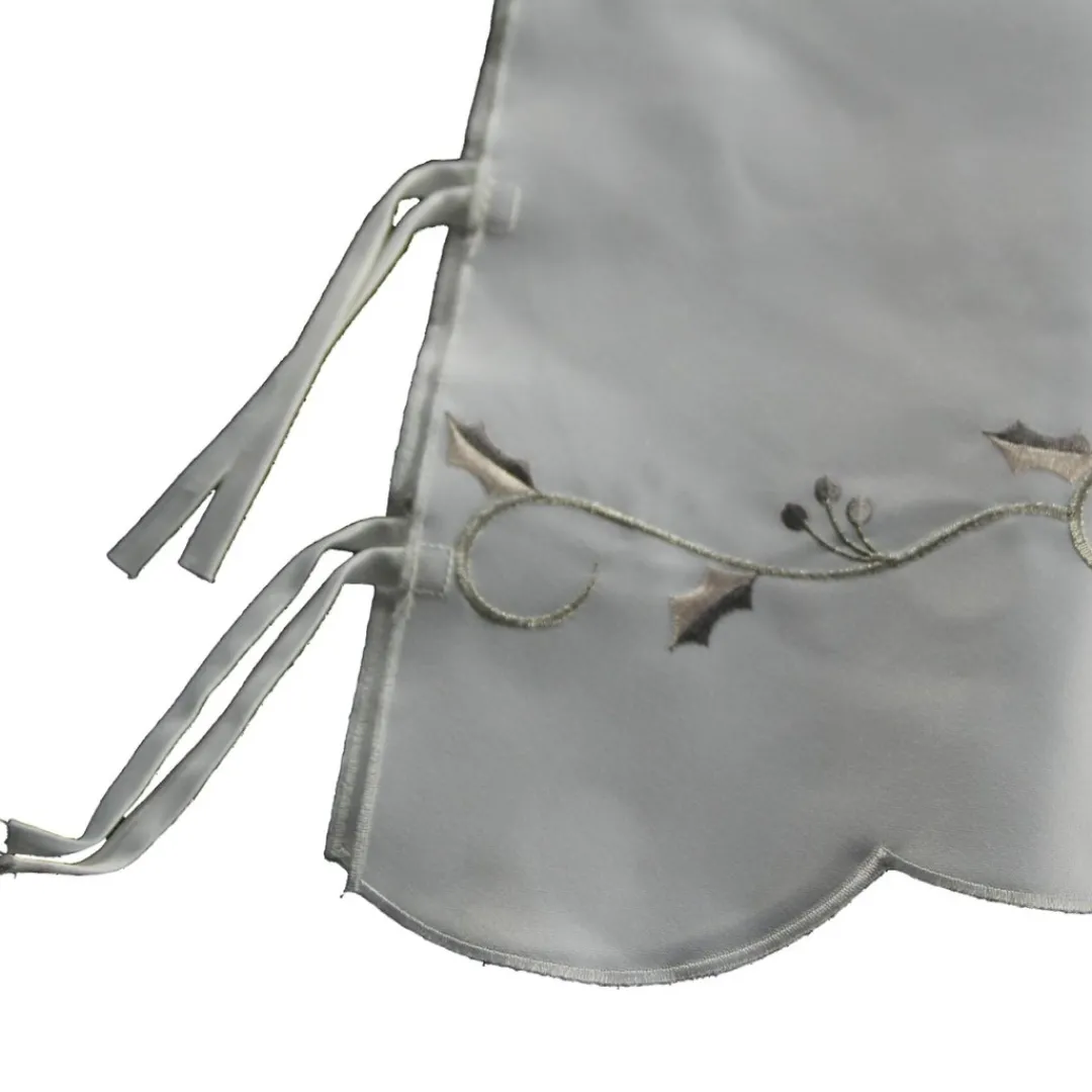 The Christmas Shop Treeskirt| Trees|Treeskirts