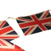 The Christmas Shop Union Jack Bunting| Novelties|Banners & Signs