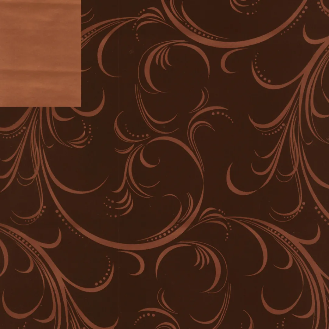 The Christmas Shop Wrapping Paper| Wrap